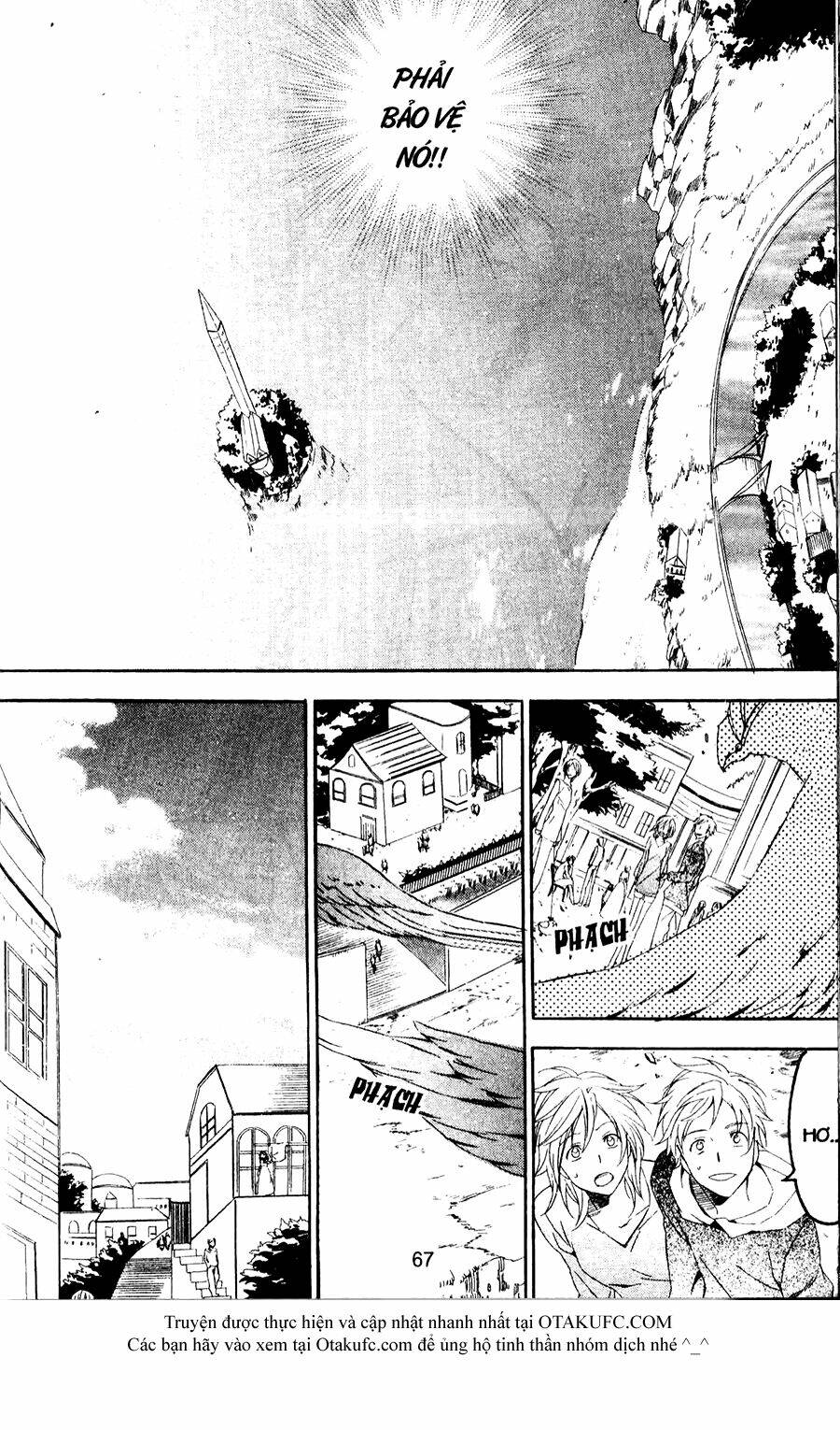 high & high chapter 46 14