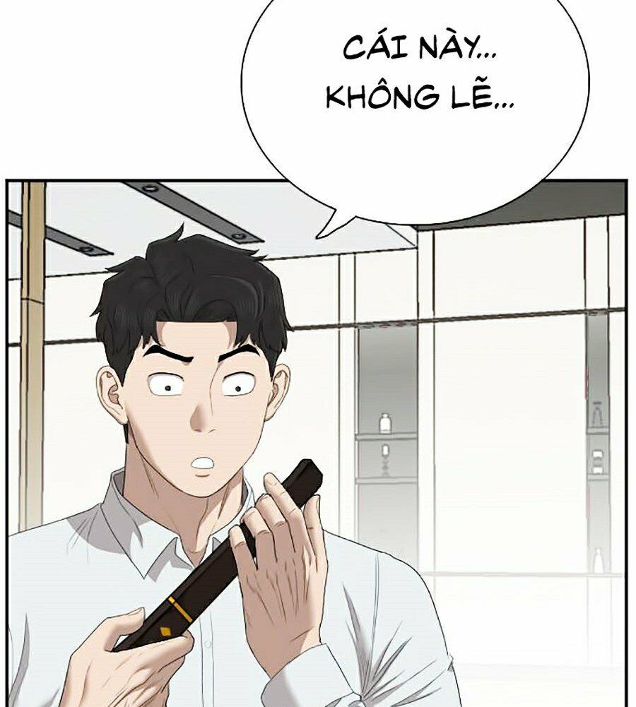 người xấu chapter 47 53