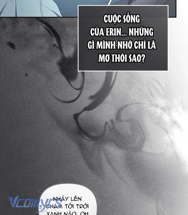 tôi được nuôi dưỡng bởi những kẻ phản diện chapter 63 14