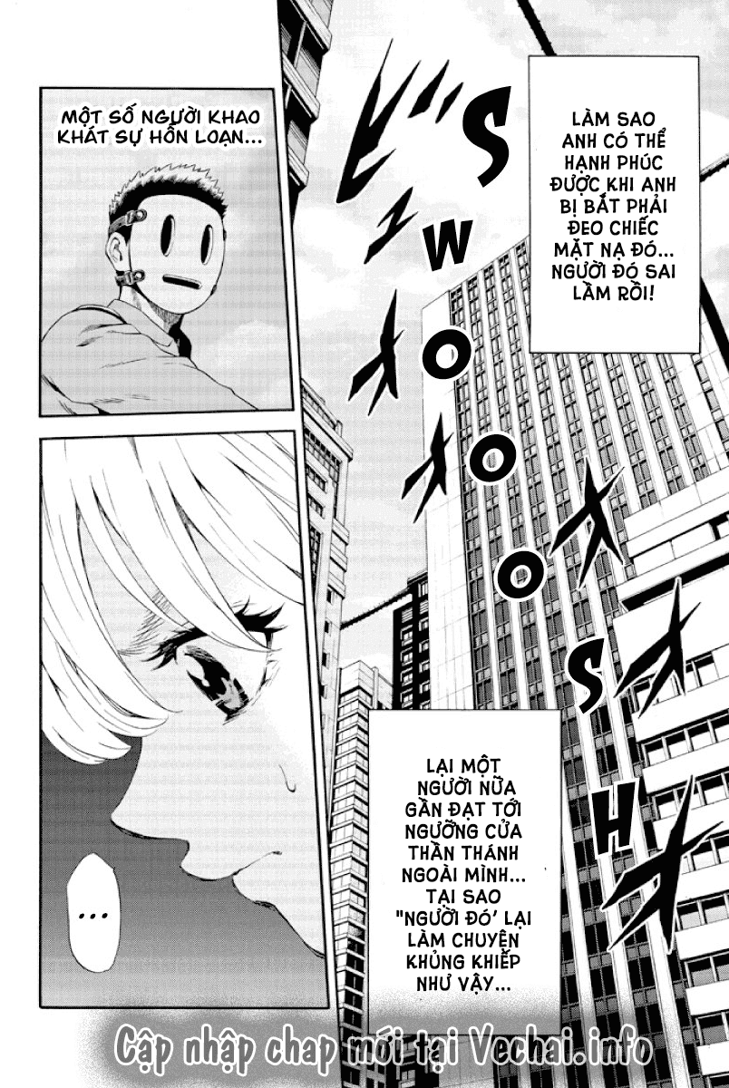 tenkuu shinpan arrive chapter 80 14