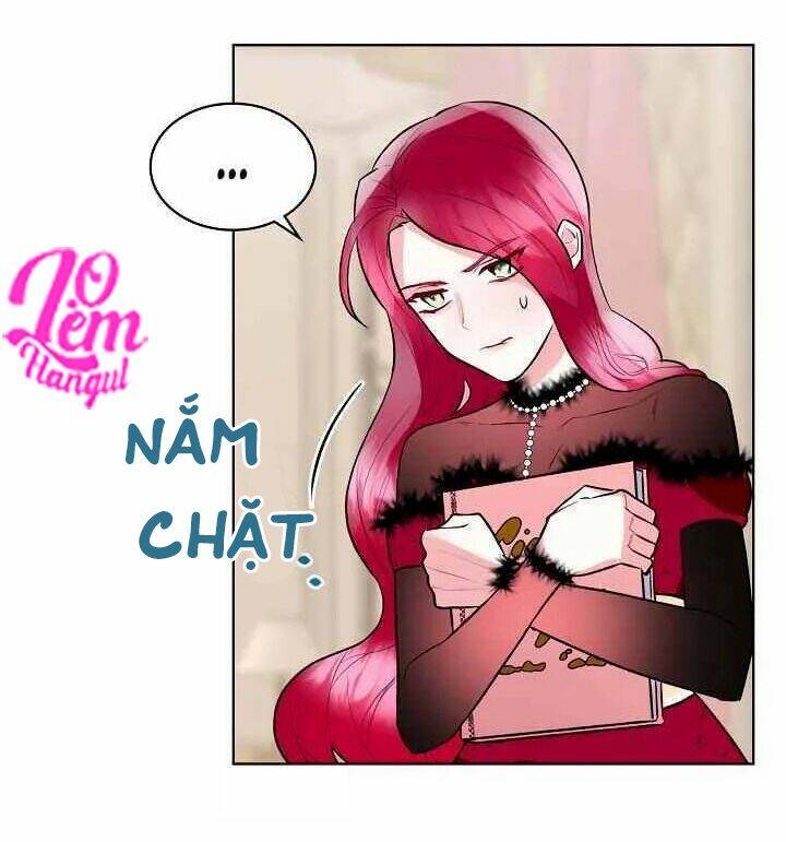kẻ tạo ra nữ phản diện chapter 5 62