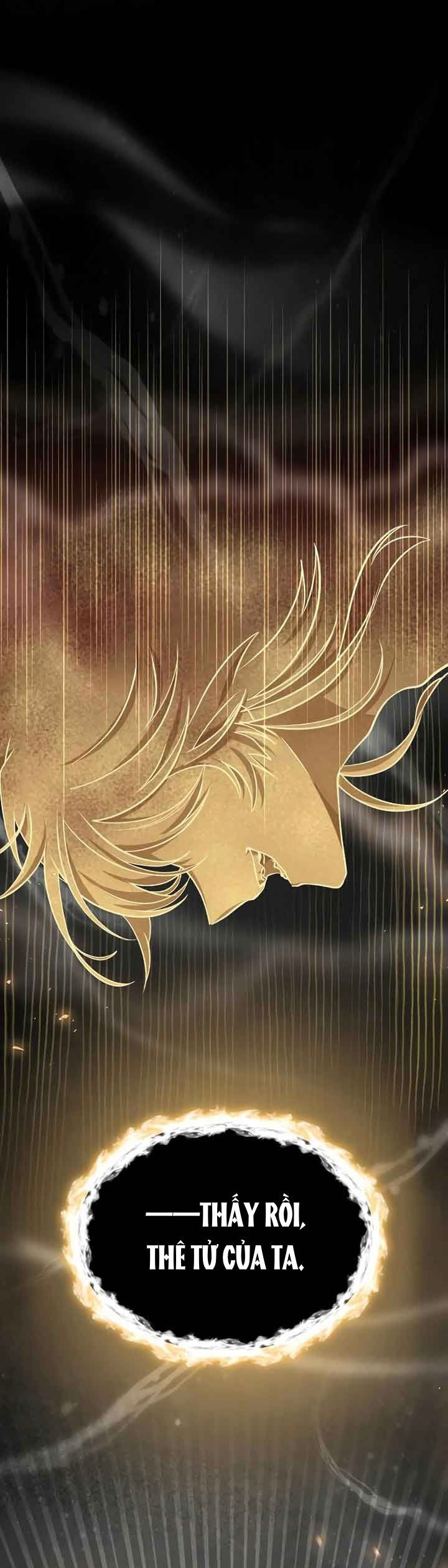 regina - gửi đến người không thể tha thứ chapter 34 36