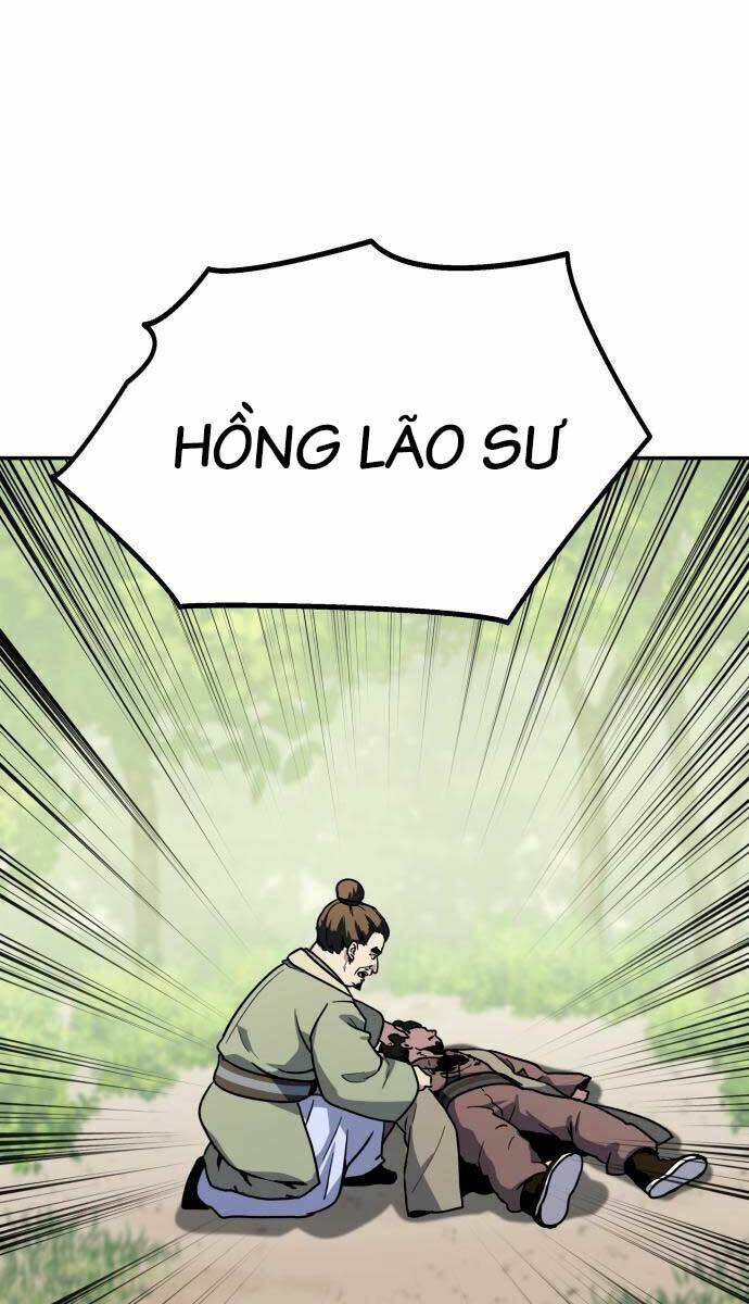 hiệp sĩ xương khô chapter 7.5 24