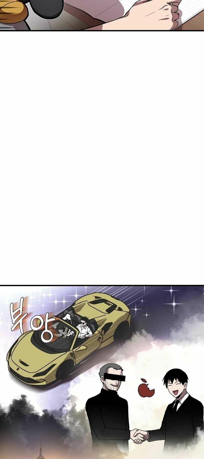 trưởng phòng kim tất thắng chapter 3 62