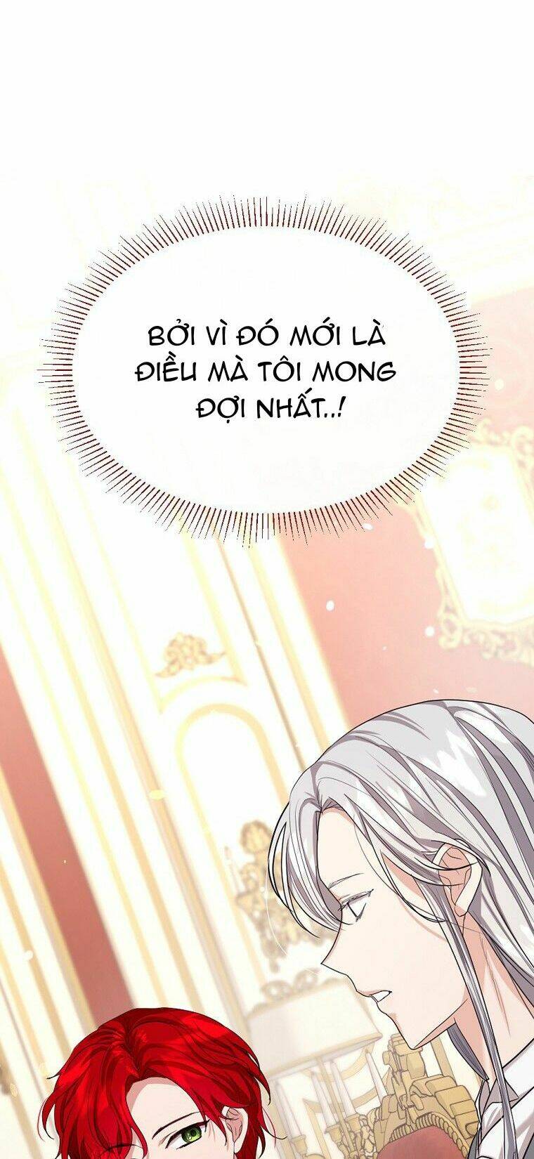 cuộc hôn nhân hợp đồng của công tước ashleyan chapter 20 57