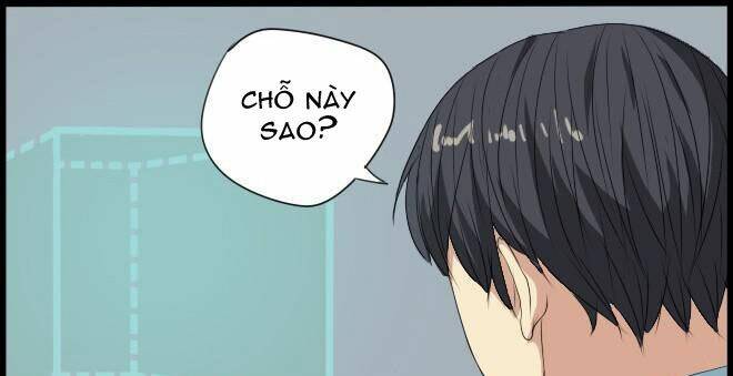 future trial chapter 9 9