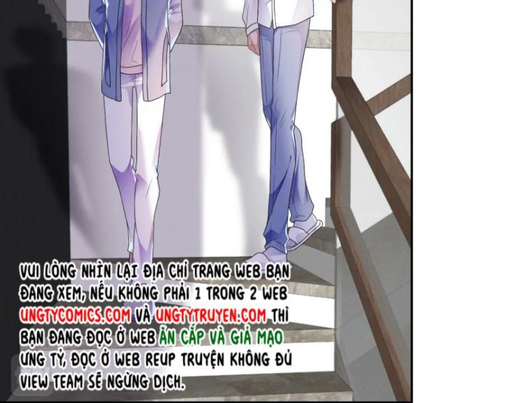 mạnh mẽ công chiếm chapter 34 19