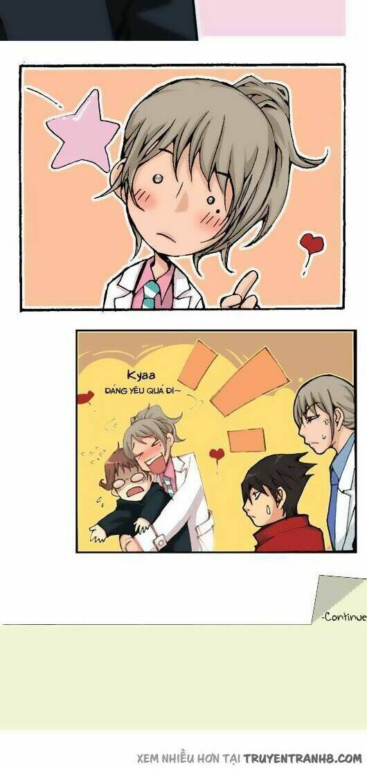 pet diary chapter 9 14