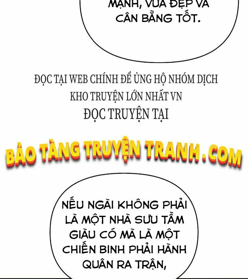 tu sĩ trị liệu của thái dương giáo chapter 12 86