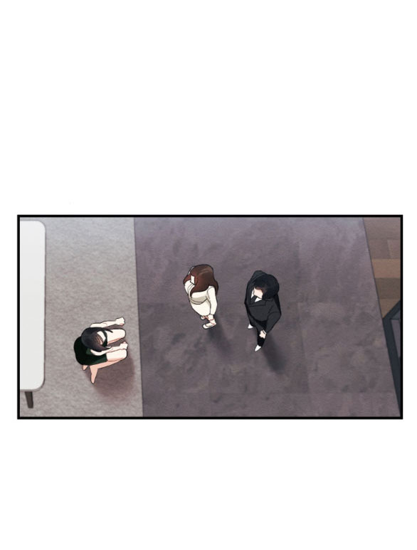 [18+] hôn nhân bị đánh cắp chapter 37.2 17