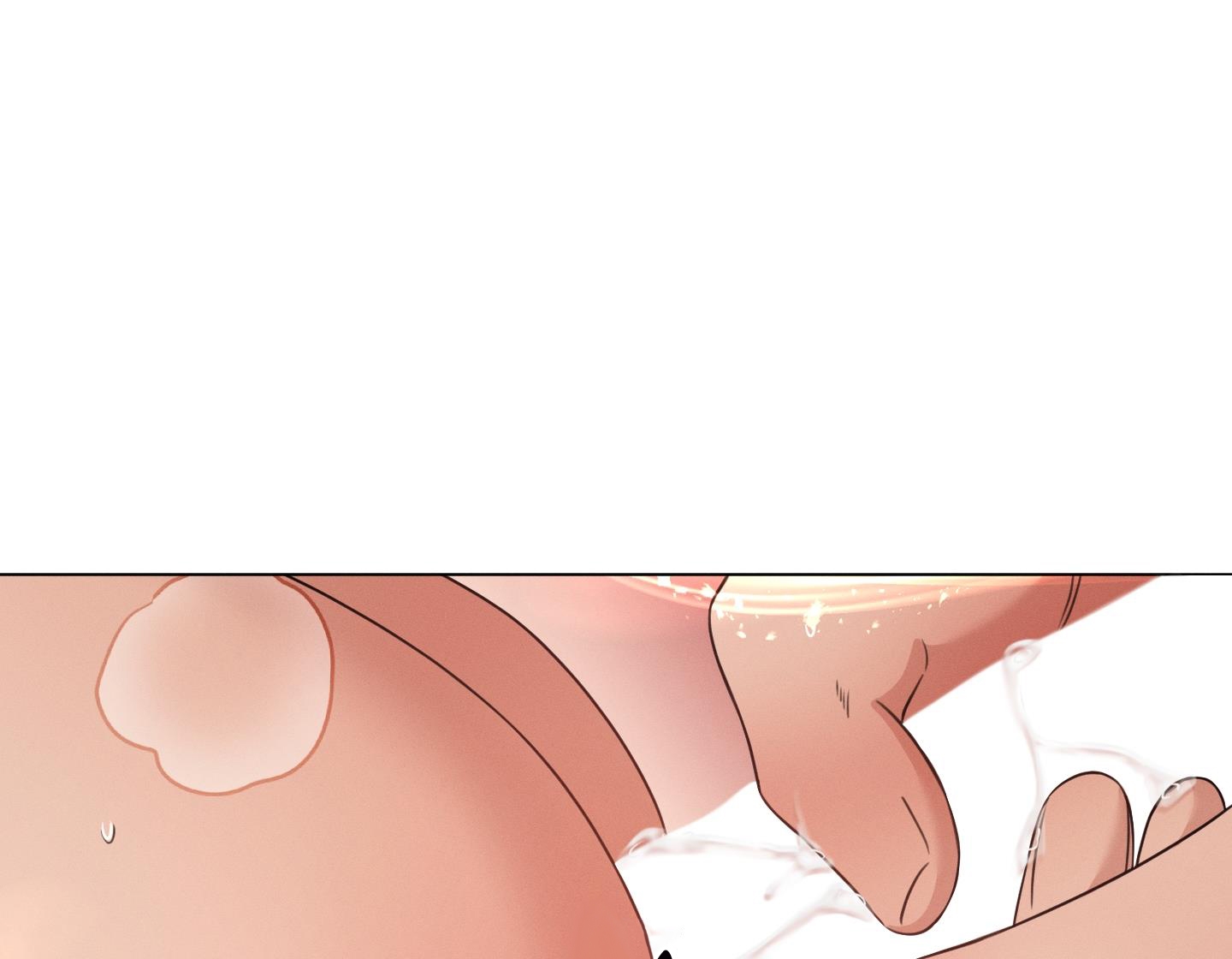 hội chứng minmotion chapter 20 56