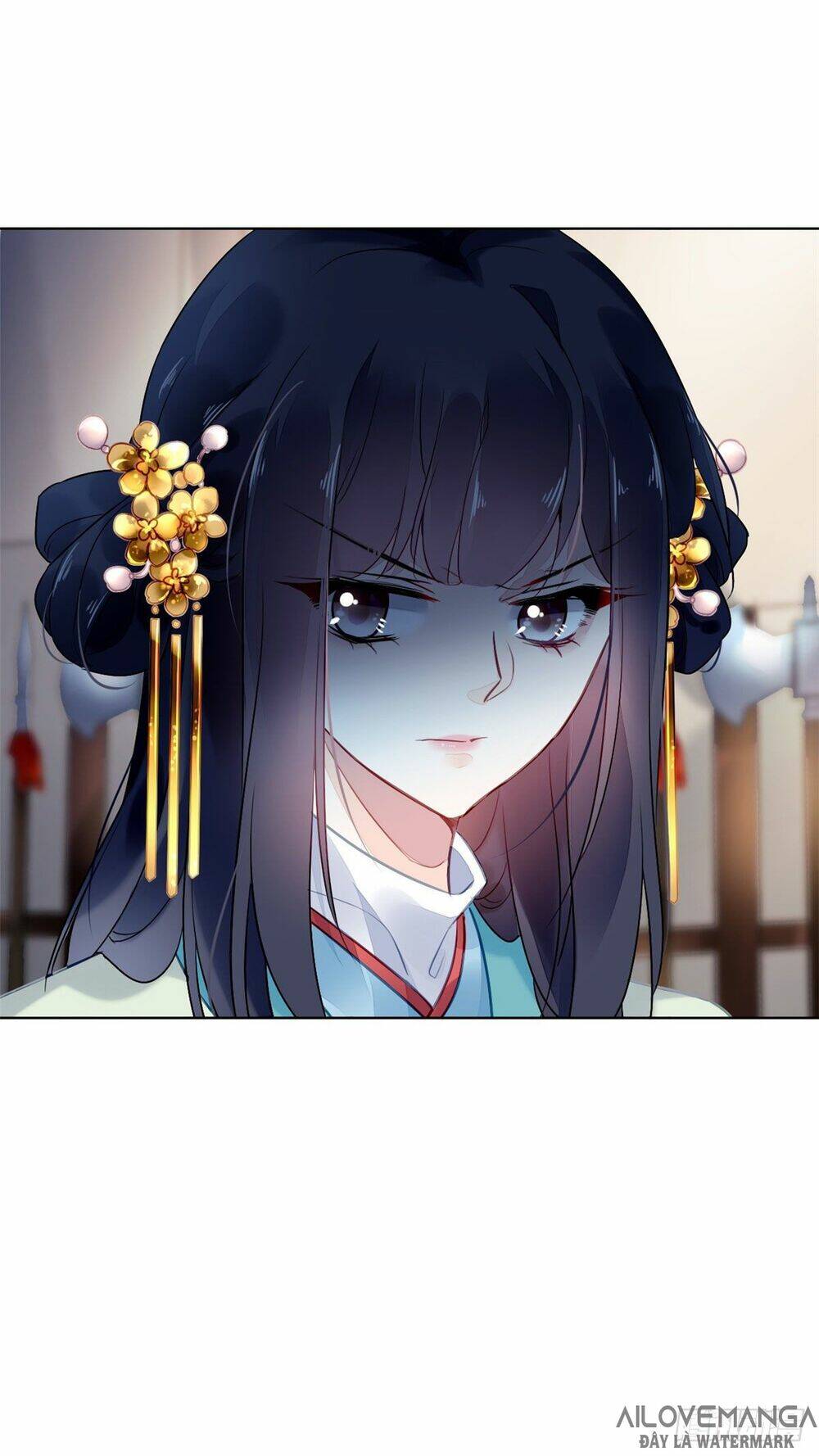 vấn đan chu chapter 6 27