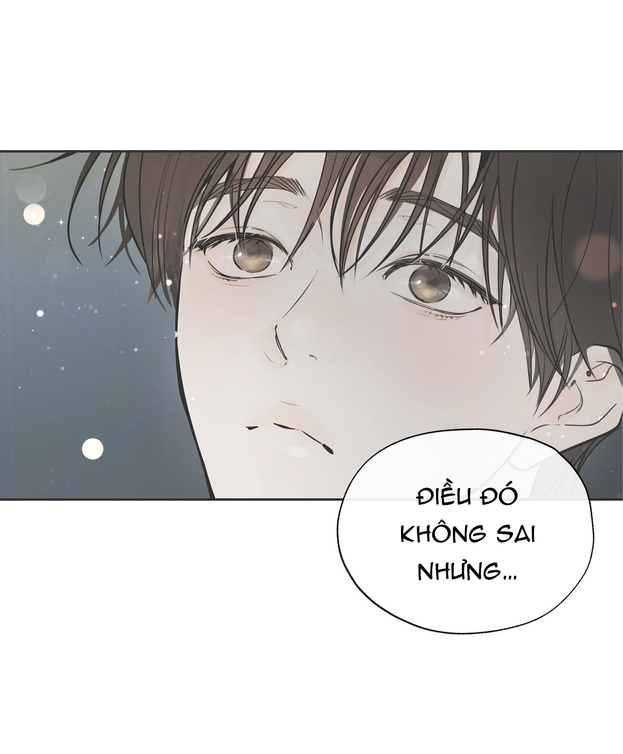 hướng đến nơi chân trời chapter 11 47