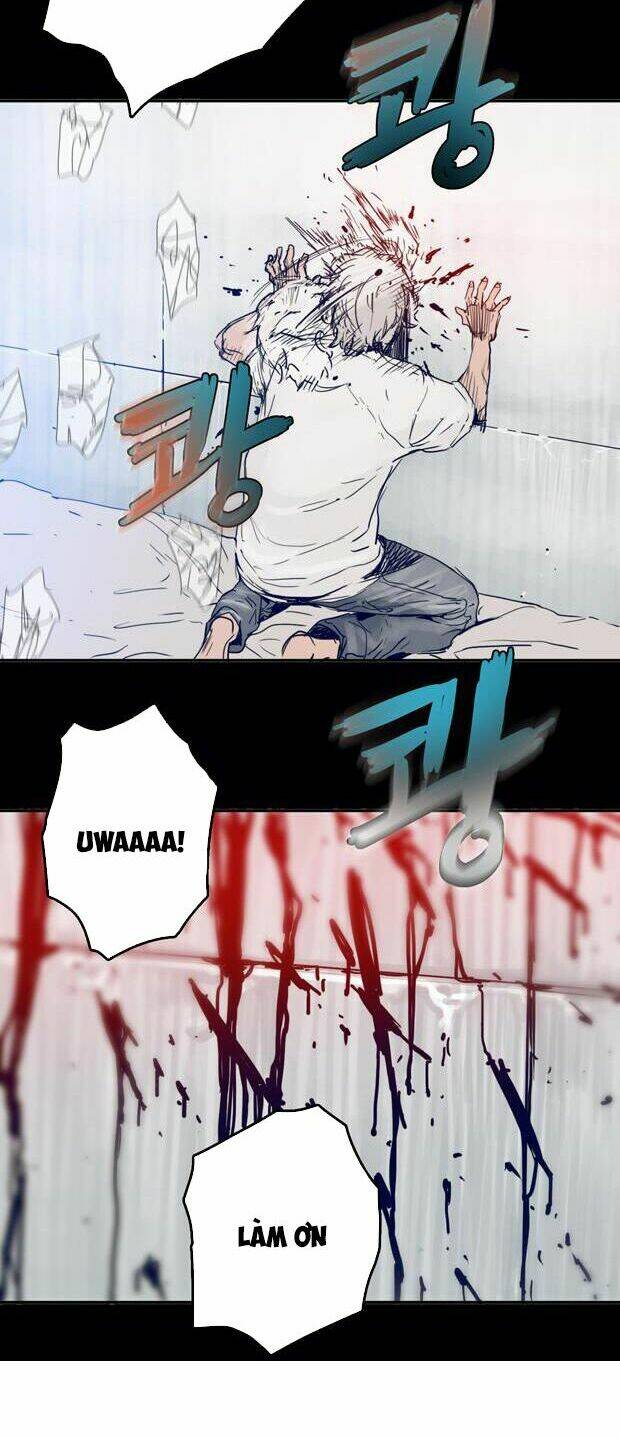 blade notes chapter 4 13