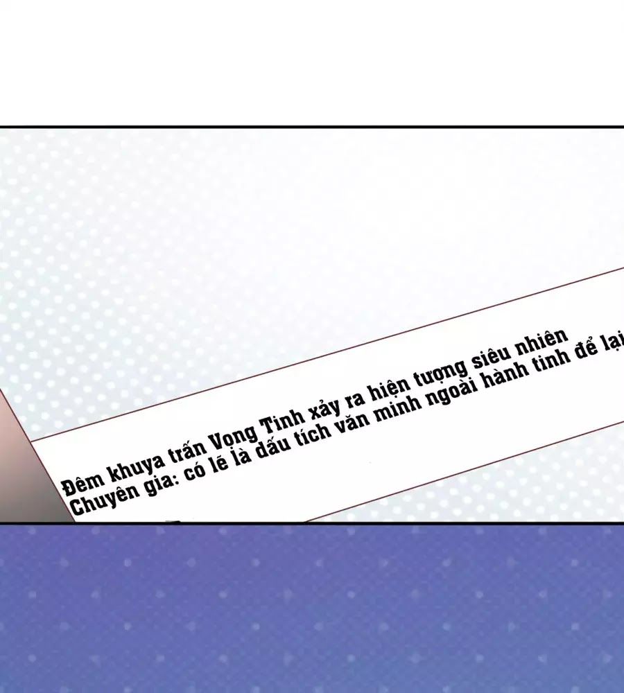 cuộc sống hào môn của vu nữ chapter 39 70