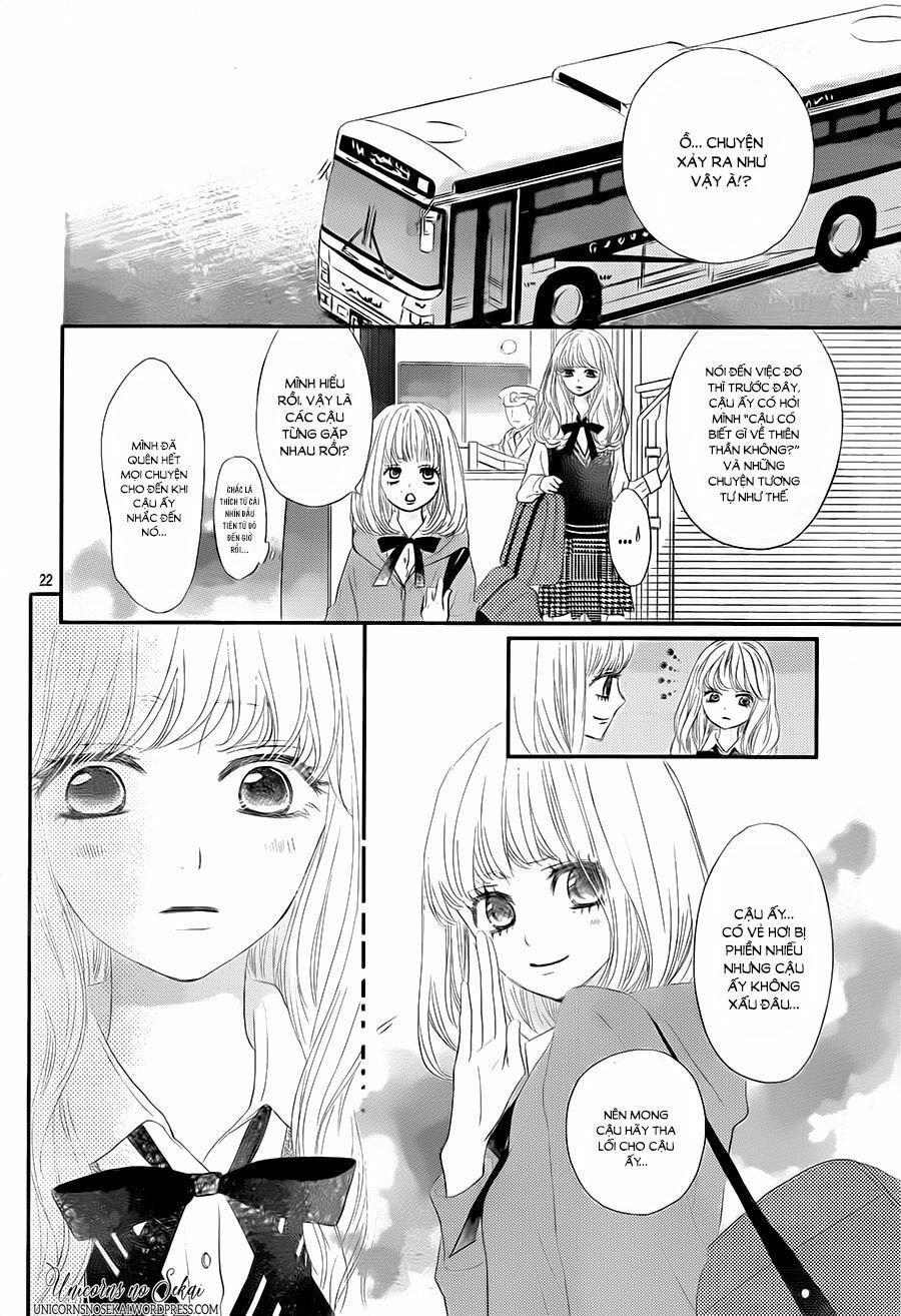 territory m no juunin chapter 2 22