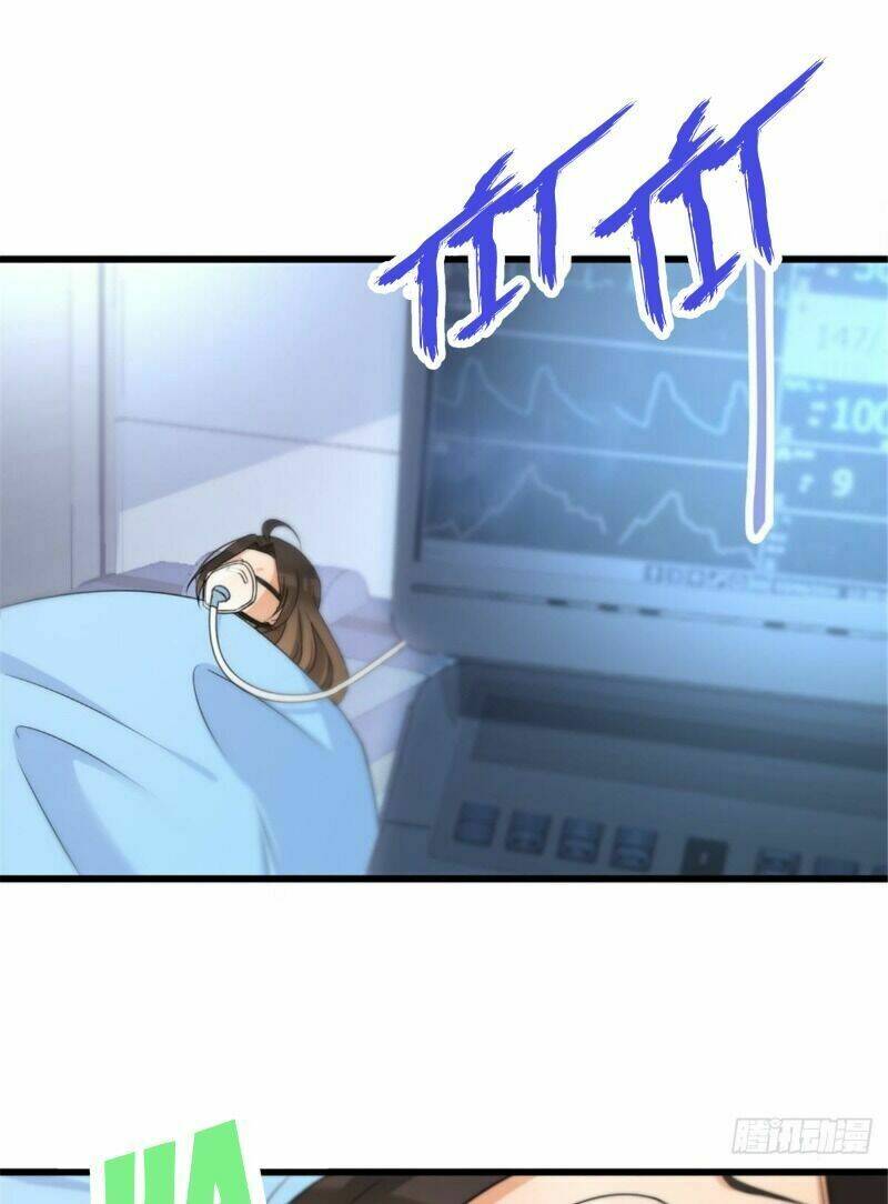 vẫn cứ nhớ em, nhớ em chapter 33 42