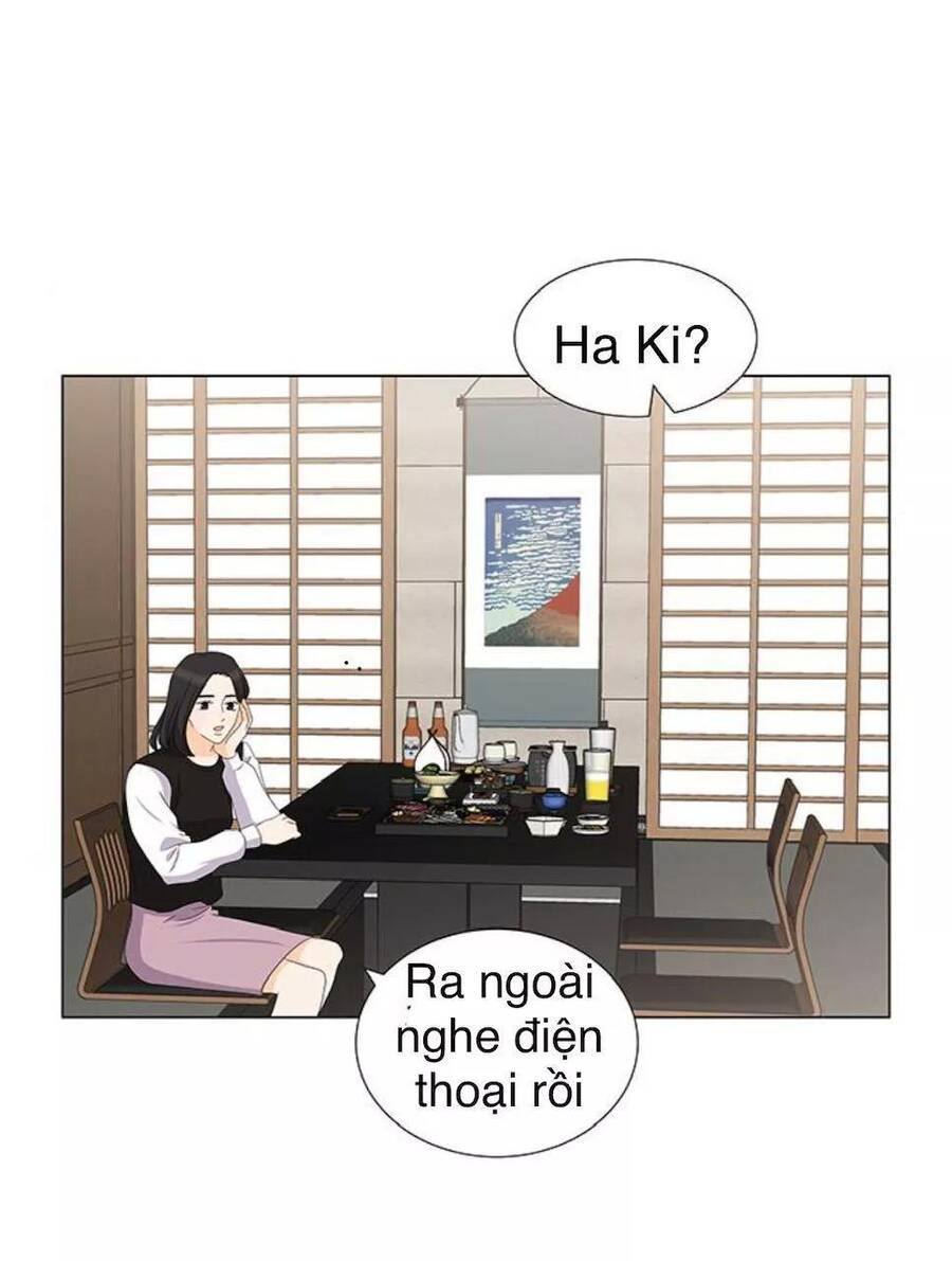 idol và sếp, em yêu ai? chapter 145 19