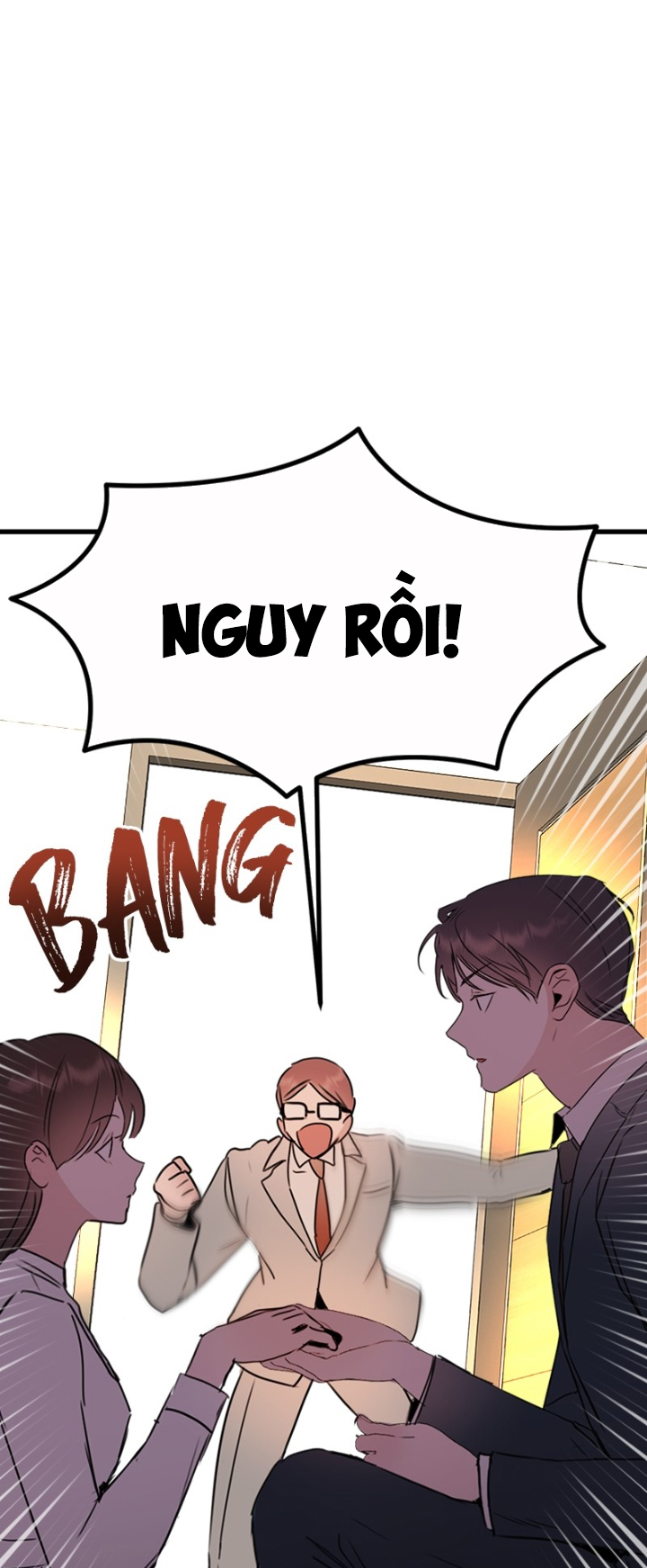 cuộc sống riêng của chị tôi chapter 15 70