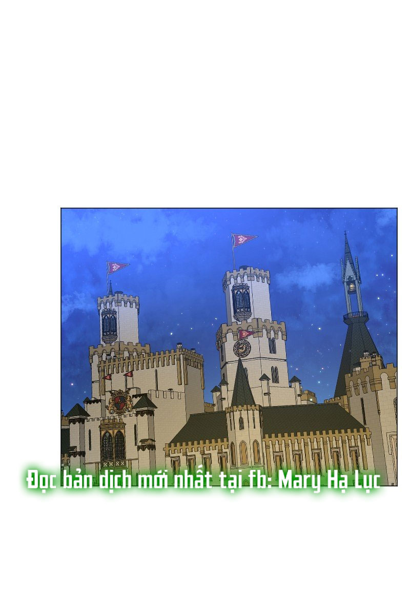 ngã rẽ định mệnh chapter 3.2 6