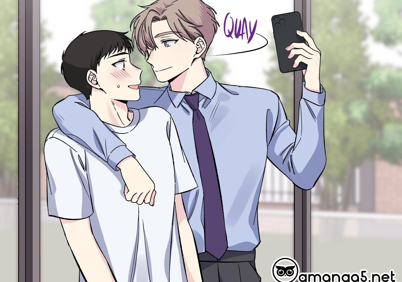 vị ngọt đôi môi chapter 37 29