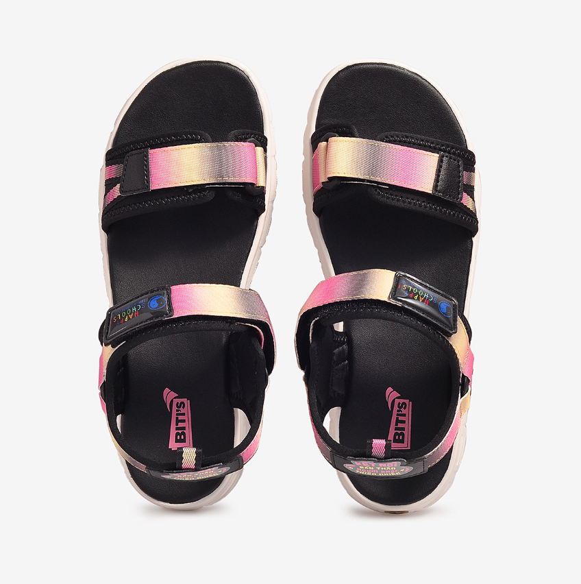 Sandal Bé Gái Biti's BEG001403