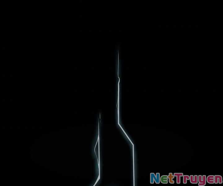 hành tinh quái vật chapter 0 114