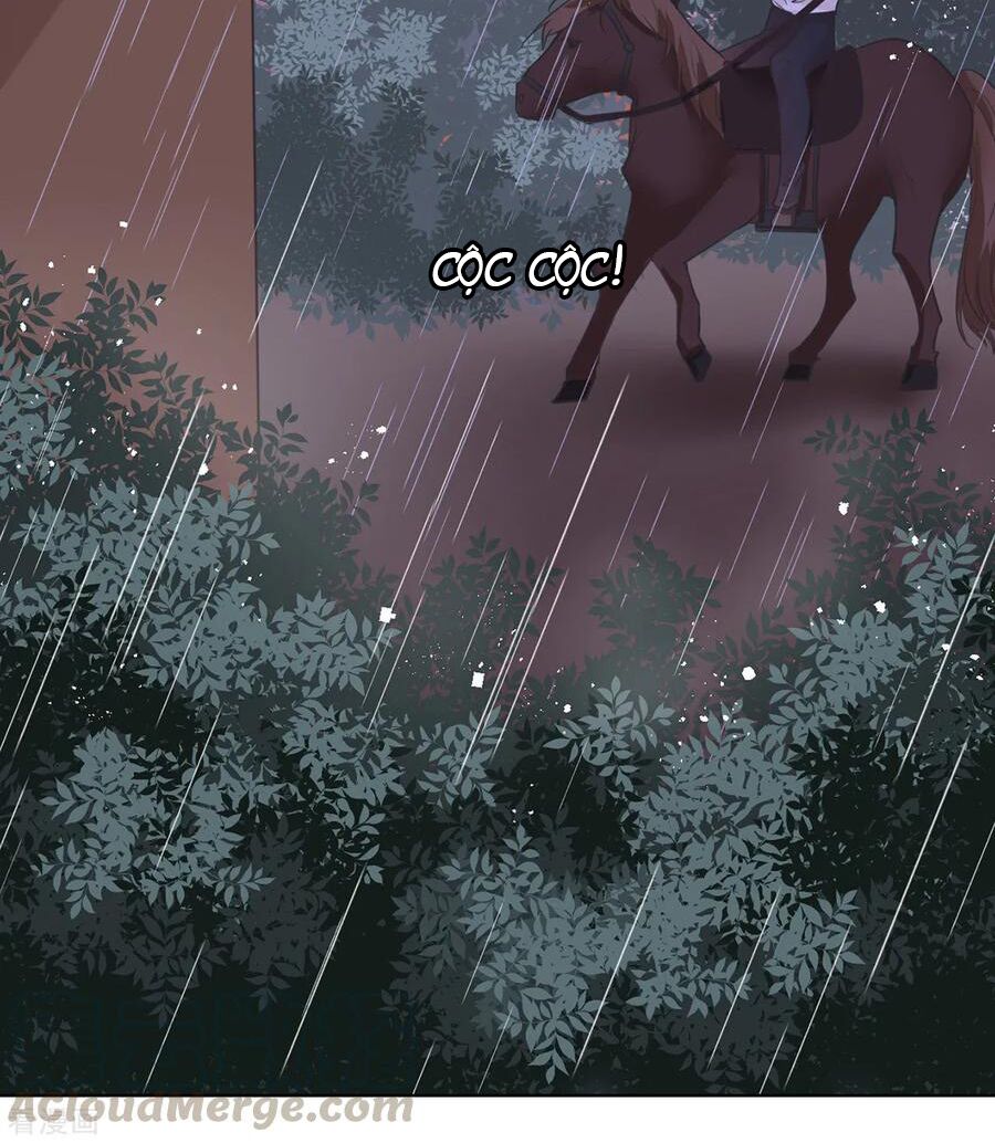 huynh khống công tước gả không được chapter 93.2 5