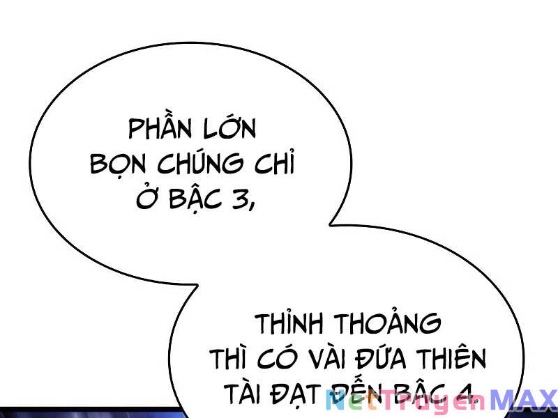 Thế Giới Sau Tận Thế Chapter 85 - Trang 199