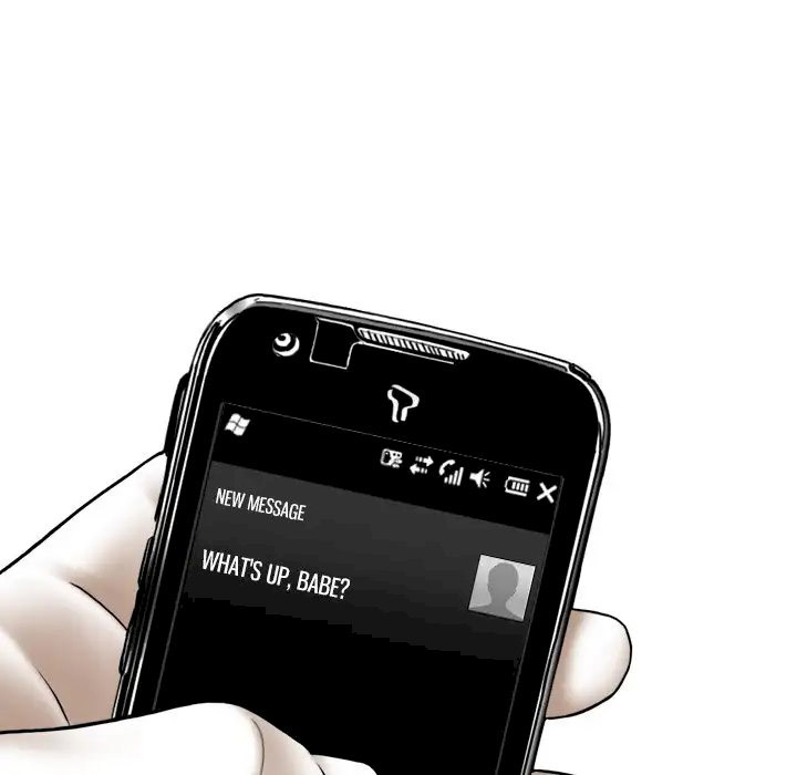 chỉ mình em chapter 3 180