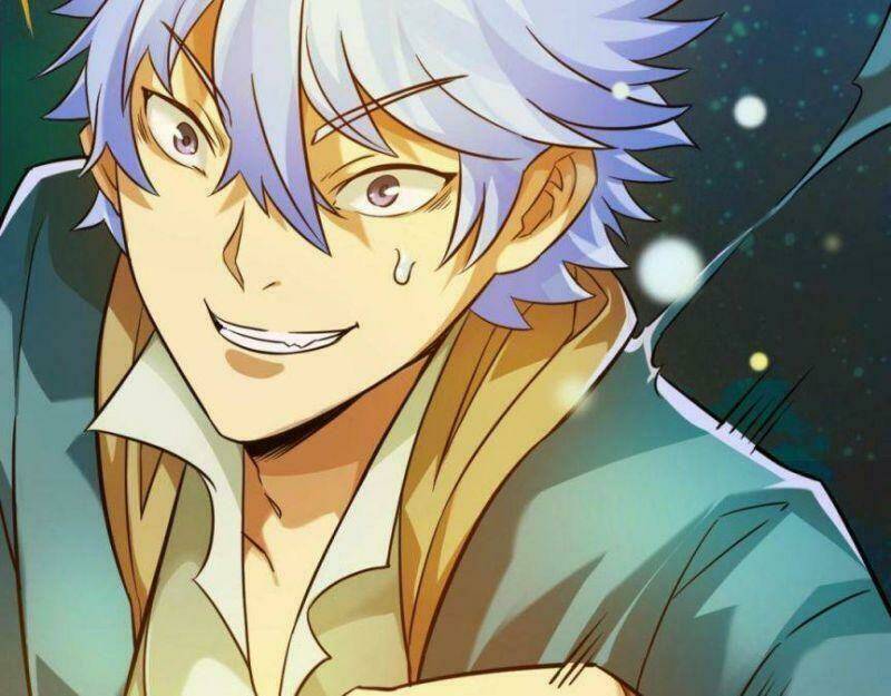 Không Thể Trở Thành Main chapter 0.1 37