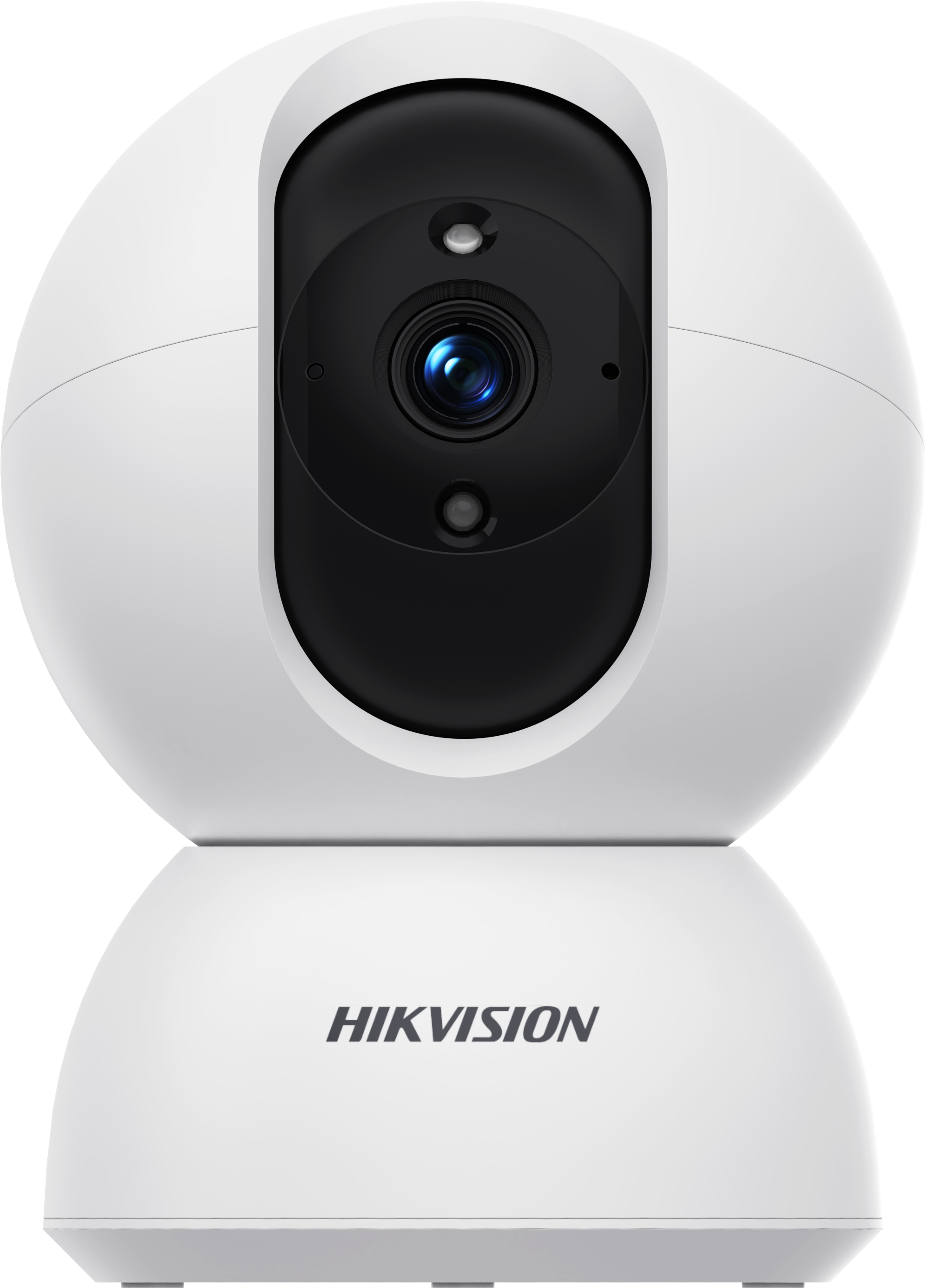 Camera Wifi 2MP HIKVISION DS-2CV2Q21G1-IDW (W) đàm thoại 2 chiều, xoay 360 độ - Hàng chính hãng