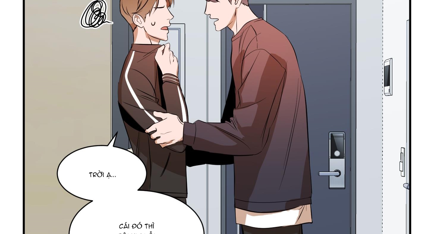 chốn riêng tư chapter 22 87