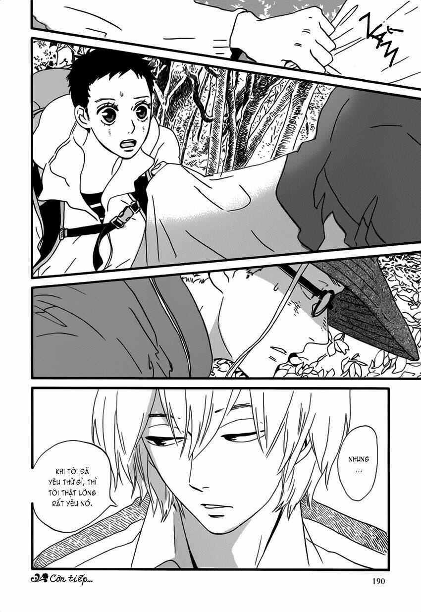 natsuyuki rendez-vous chapter 17 36