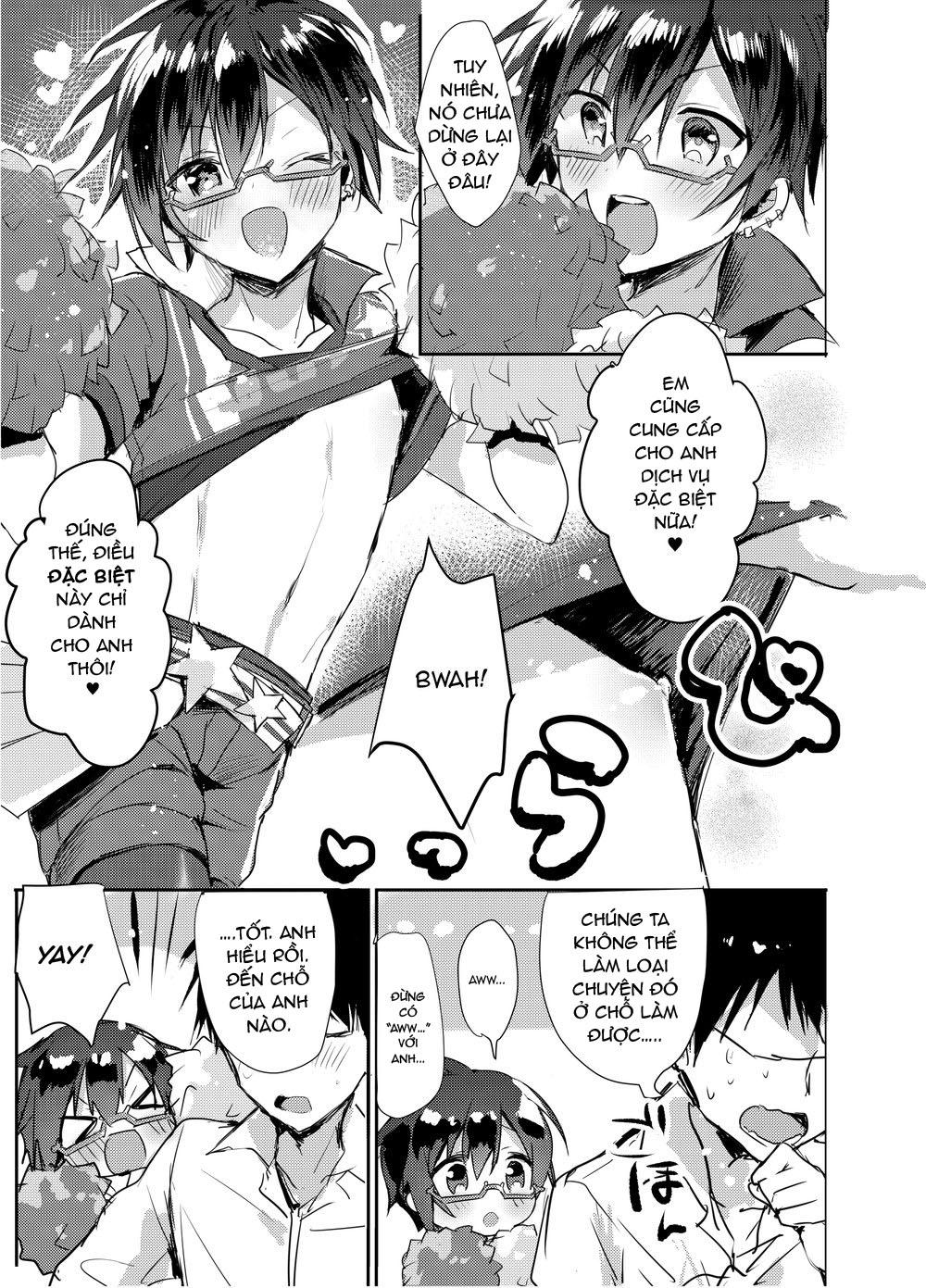 oneshot hỏny chapter 47 4