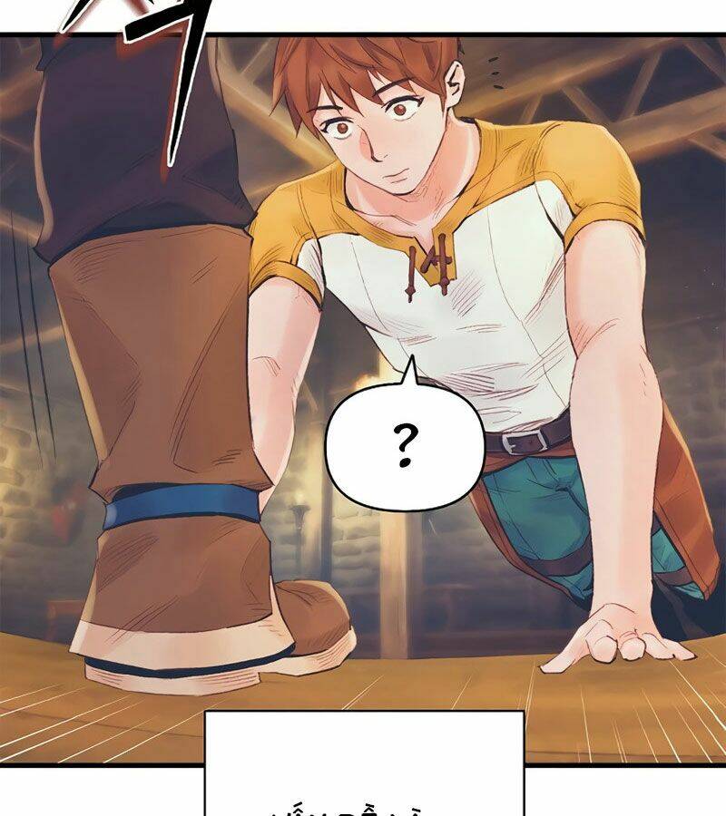 tu sĩ trị liệu của thái dương giáo chapter 13 53