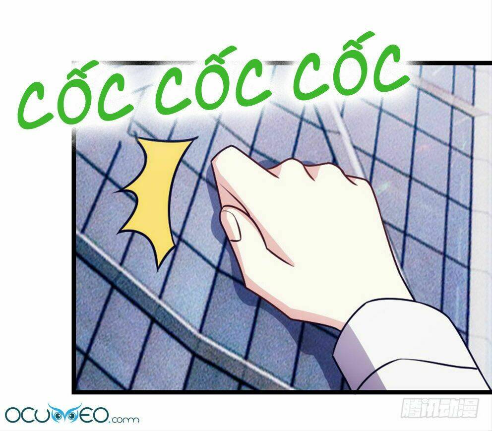 tôi ở dị giới khai ngư đường chapter 85 4