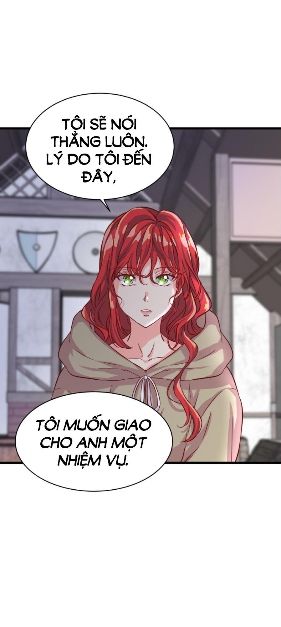 yêu cầu kết hôn của priscilla chapter 5 5