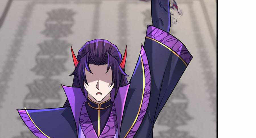 nhập hồn ma đạo tổ sư chapter 31.4 38