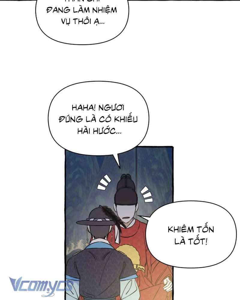 chuyện tình hoa lưu ly chapter 5 88