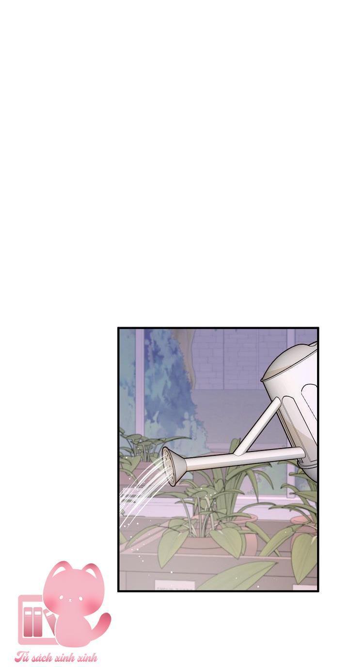 bác sĩ hoàn thành trách nhiệm rồi chapter 18 17