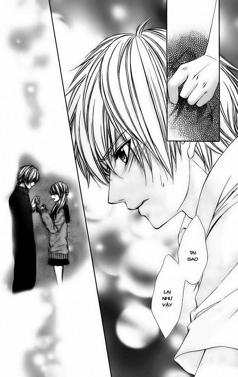 kimi to koi no tochuu chapter 5 26