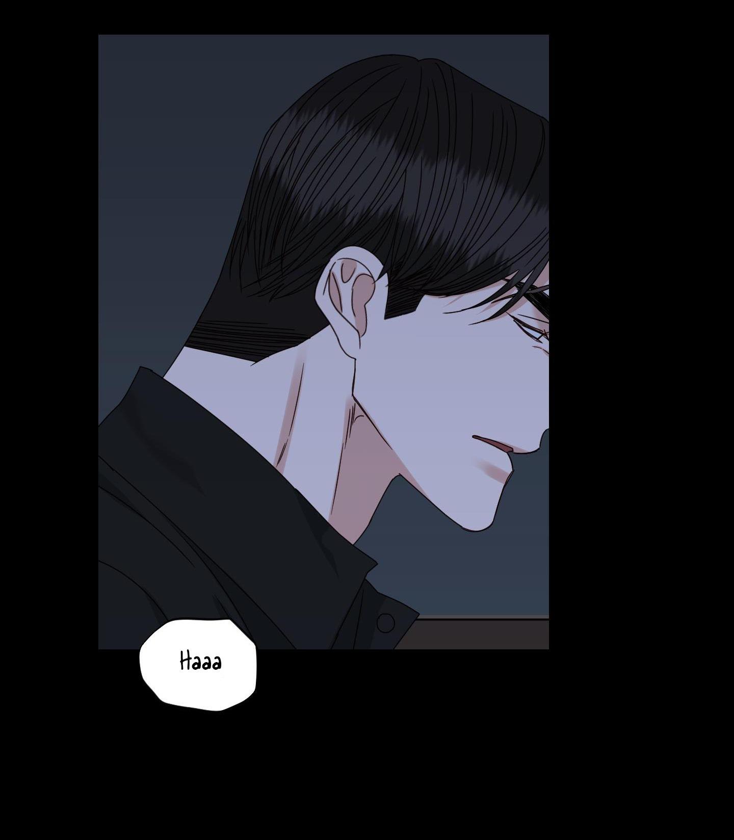 điểm dừng chân cuối cùng chapter 54 59