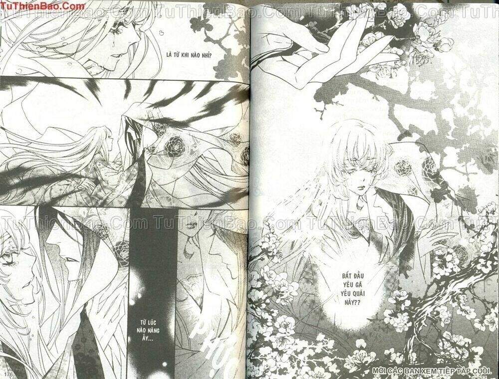 hình nhân chapter 4 90