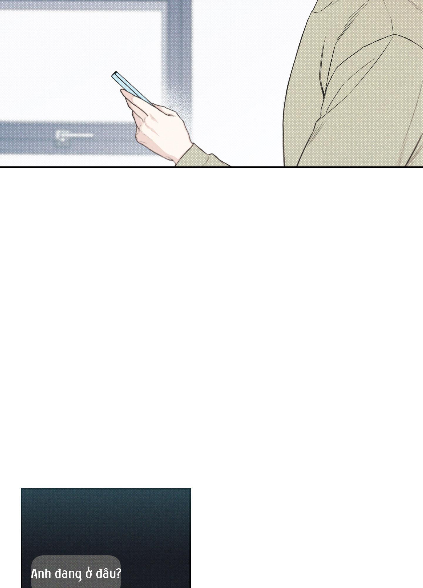 tháng 12 chapter 6 14