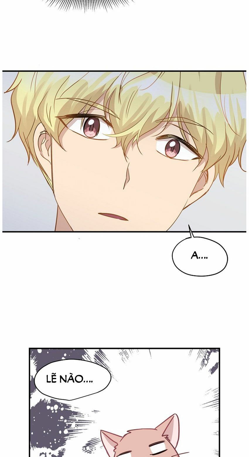 cuộc sống kỳ thú chapter 20 43