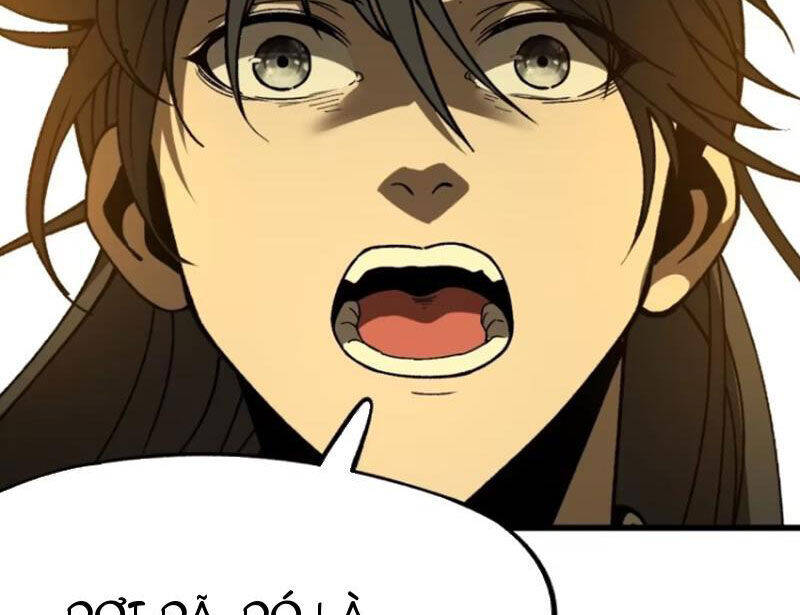 không cẩn thận, lưu danh muôn thủa chapter 88 53