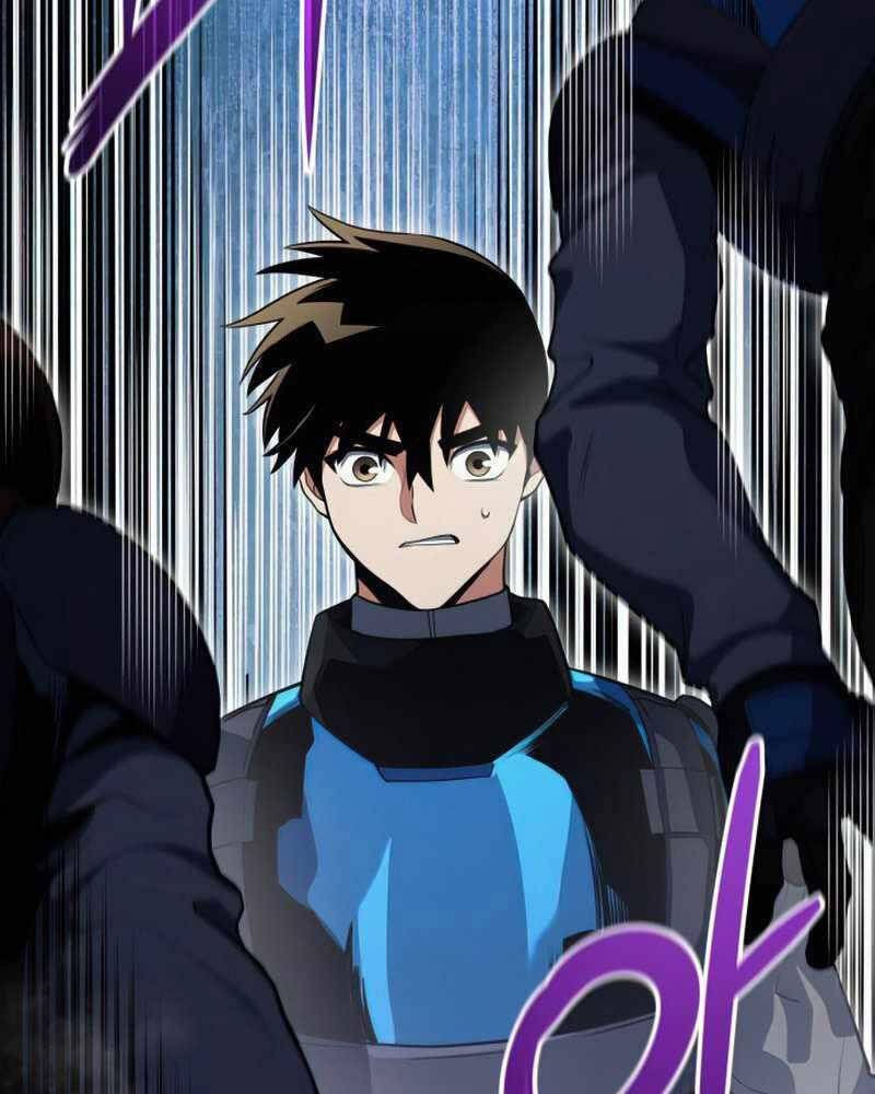 kim giáp đồ long chapter 23 121