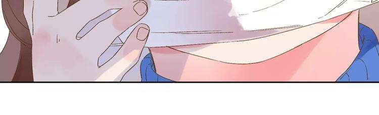 dolo vận mệnh giao nang chapter 13 2