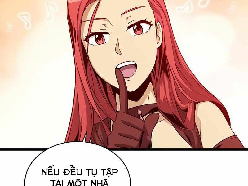 arcane sniper chapter 50 197